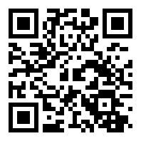 生存边缘2最新版