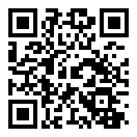 新米视频最新app