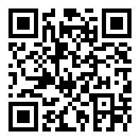 金刚经app