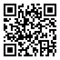 云缴费app官方下载2023最新版