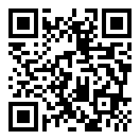 rs开放世界驾驶内置菜单