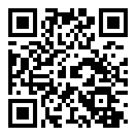 美国火车模拟器汉化版1.0.7