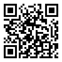 物理公式app