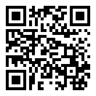 xe炸图辅助器最新版