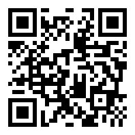 黄金软件APP大全免费下载2023