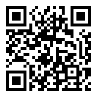 道德讲堂ppt