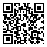 桃鹿直播app