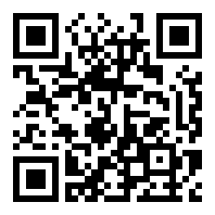 可爱女生贴贴计算器v3.3.4