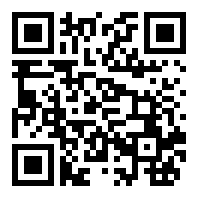 qooapp苹果版8.3.20