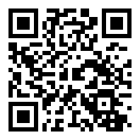 launcher10启动器app