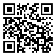 pubgmobile亚服官网