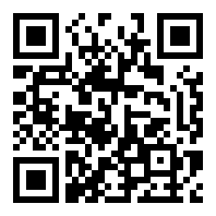 笔趣阁app官方下载蓝色旧版无广告