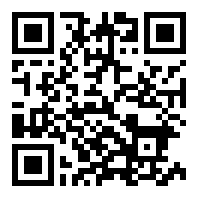 猛鬼入侵游戏下载v1.0.0