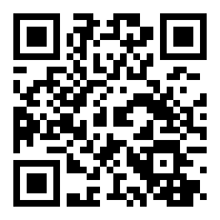 百度网盘app