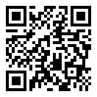打工生活模拟器无限钱版v1.8.3