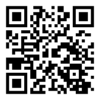 龙猫工具大师5.0.0