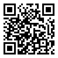 24k神途手游专业版