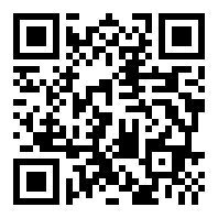 爱看app