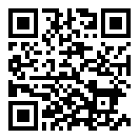神州租车app最新版
