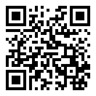 skype手机版