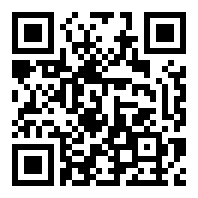 709彩票app