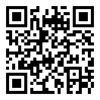白色之门v1.1.6