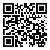 腾讯先锋app