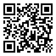 真实城市汽车驾驶app
