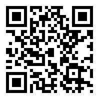 tita搜索v2.12.2