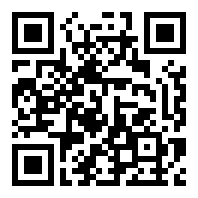 知音视频app下载
