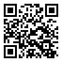 360智慧生活