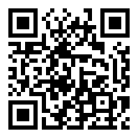 喜气WiFi