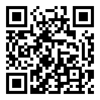 YZL工具箱V1.0