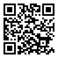 准点视频闹钟v2.0.2