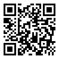 蛋壳公寓app