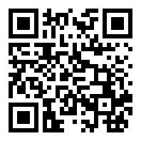 泰坦尼克号4D模拟器