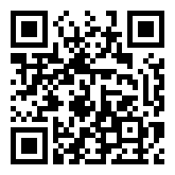 共比邻app