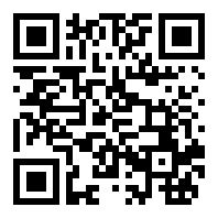 王权之忆手机版V1.0.0