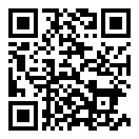大杂烩工具箱