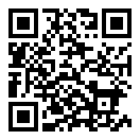 天空战曲v1.10.24