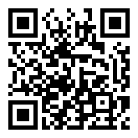 手机mp4格式转换器