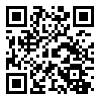 灵魂回响手机客户端(eos