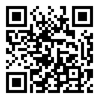9i看片成人免费app