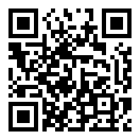 pubgtool画质助手下载安装包