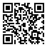 世界盒子修仙模组(WORLDBOX