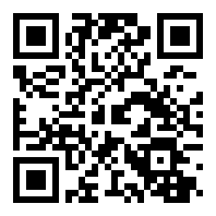 资助通app官方版
