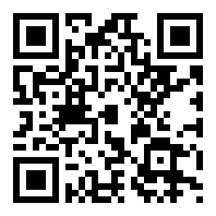 2048游戏在线玩