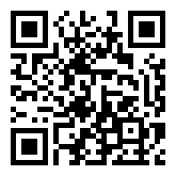 砍公骑队伍组合技