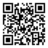 数字信用APP剪辑版