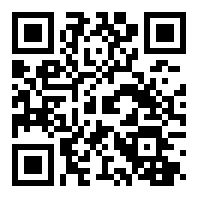 office2007官方下载免费完整版安卓破解漫画版